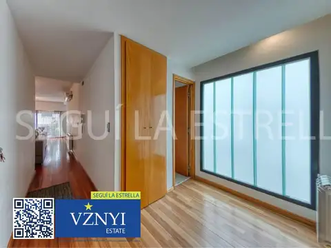 Departamento en Venta 7 años