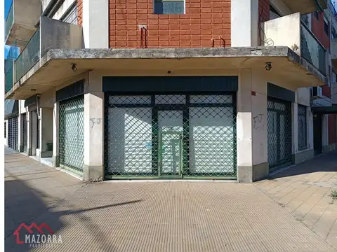 Local en VENTA - Caseros