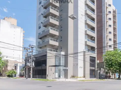 Departamento en Alquiler en Santa Fe, La Capital