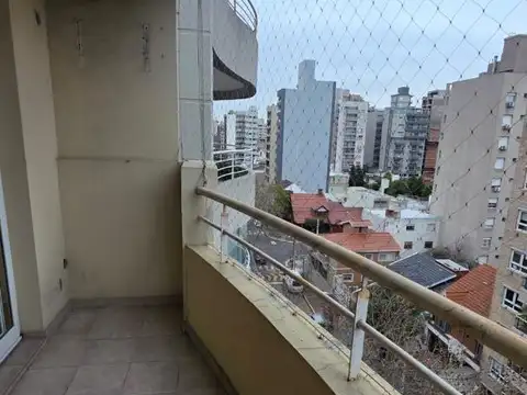 Mtro Brin 2600