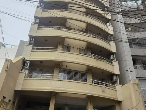 Departamento en Alquiler en Lanus Oeste, Lanus