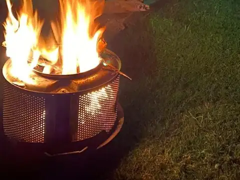 Casa en Venta en San Pedro, USD 99.000