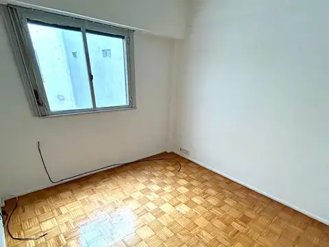 Departamento en Venta en Palermo, USD 74.000