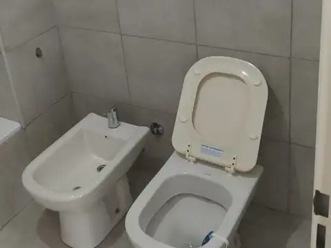 Departamento en Venta 10 años