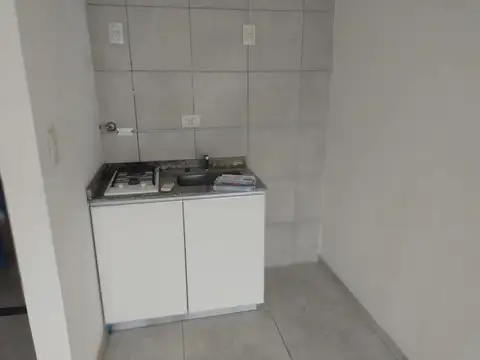 Departamento en Venta en Banfield, USD 69.000