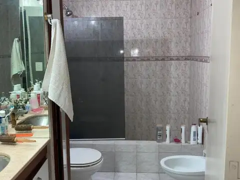 PH Planta Baja al Fte. C/ Coch y Patio!