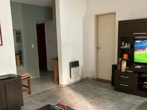 Depto Tipo Casa en Venta de 4 ambientes
