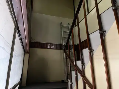 Local en Venta 46 años