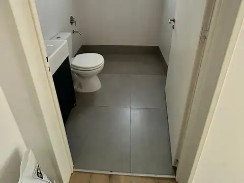 Departamento en Venta en Parque Chas, USD 86.700