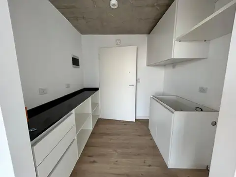 Departamento en Venta 2 años