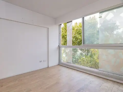 Justo José de Urquiza 4600