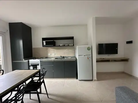 Departamento en Venta en Añelo, Neuquén