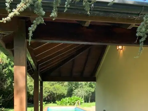 Quinta en Venta de 2 dormitorios