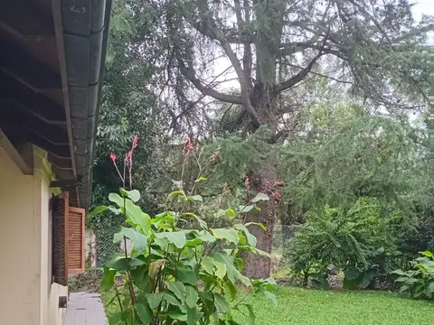 Quinta en Venta en Barrio El Cazador, USD 130.000