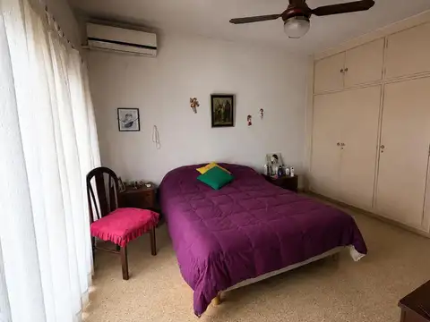 VENTA CASA 2 DORMIS+LOCAL CENTRO, SAN NICOLAS