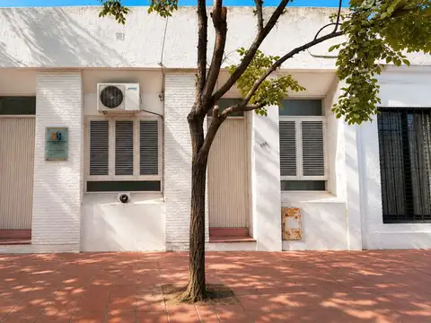 VENTA CASA 2 DORMIS+LOCAL CENTRO, SAN NICOLAS