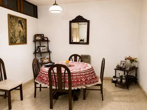 Casa en Venta en San Nicolás de los Arroyos, USD 105.000
