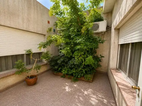 Casa en Venta 51 años