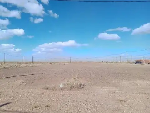 Terreno en Venta de 1440,0 m2