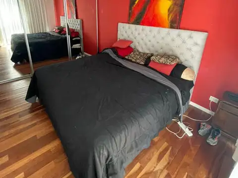 Departamento en Alquiler al Noreste