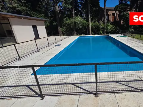 Eco aldea,  pilar, alberti