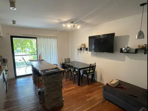 Eco aldea,  pilar, alberti