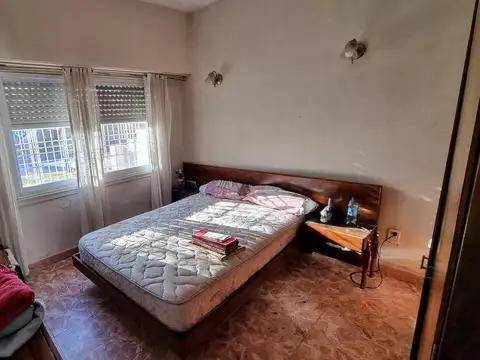 Casa en Venta en Quilmes Oeste, USD 59.999
