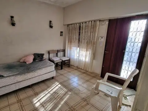 Casa - Quilmes Oeste