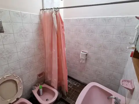 Casa en Venta 50 años