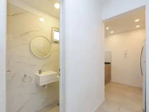 Departamento en Alquiler en Caseros, $ 650.000