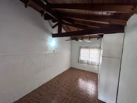 Quinta en alquiler en Del Viso