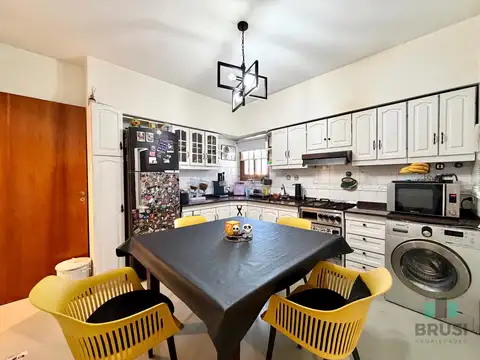 Departamento en Venta en Banfield, USD 135.000