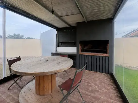 Casa en Venta en Melchor Romero, USD 69.000
