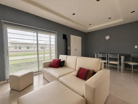 Casa en Venta 8 años