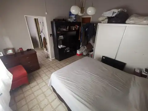 Casa en Venta 70 años