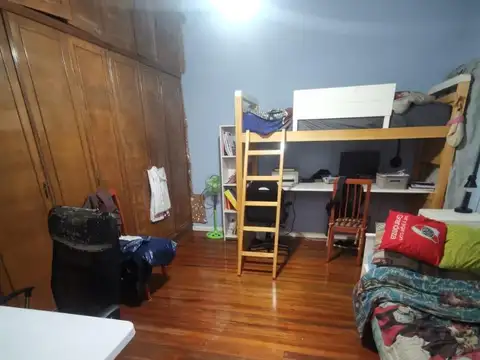 Casa en Venta en Villa del Parque, USD 159.900