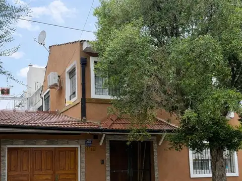 Casa en Venta 4 amb Apto Crédito