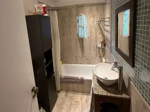 Casa en Venta 40 años