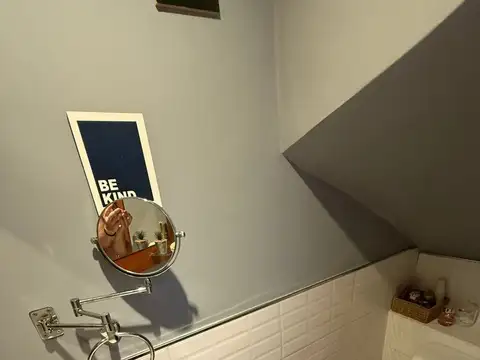 Casa en Venta 4 amb Apto Crédito