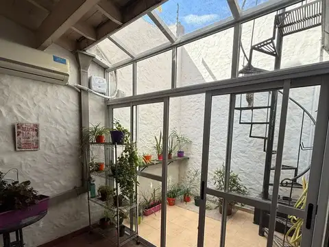 Casa en Venta en Martinez, USD 240.000