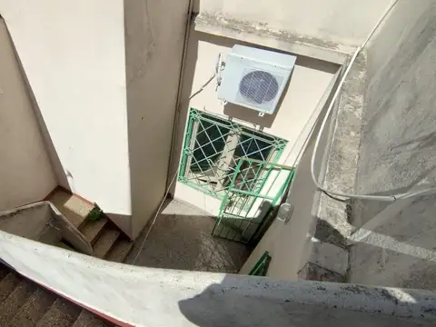 Depto Tipo Casa en Venta al Noroeste