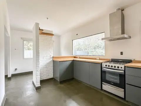 Casa en Venta en Pilar Village, USD 229.000