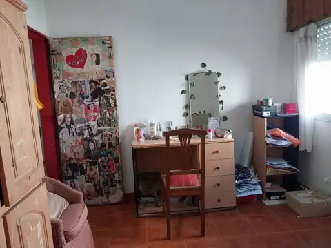 Casa en Venta 17 años