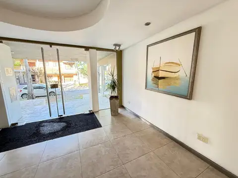 Departamento en Alquiler 10 años