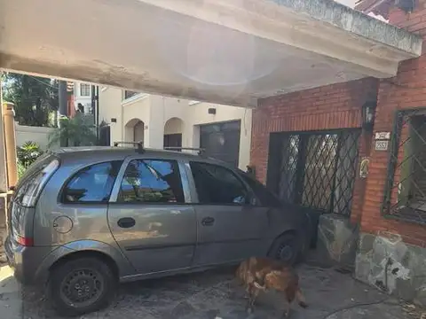 Casa en Venta en San Andres, USD 169.000