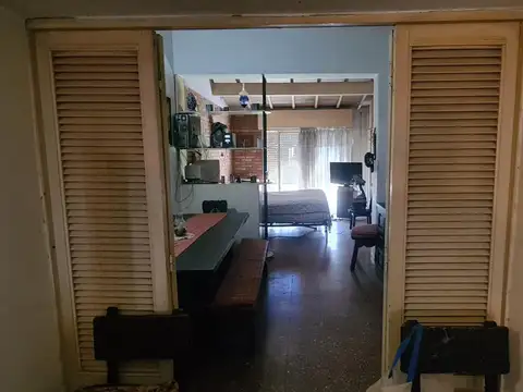 Casa en Venta 55 años