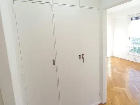 Departamento en Alquiler 50 años