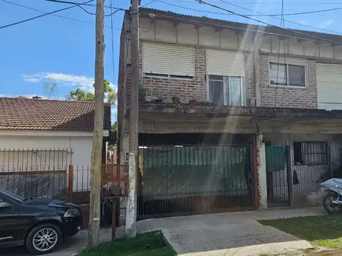 El Buceo 6900