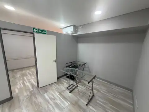 Oficina en Alquiler en Pilar, $ 850.000