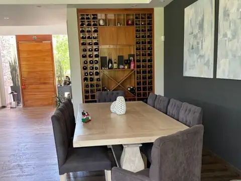 Casa en Venta en Estancias Del Pilar, USD 699.000